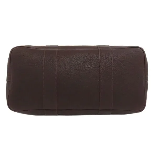 Hermes Tote Bag Petite Centure Mm Towar #161613H60B - Picture 4 of 15